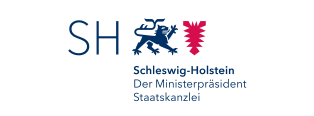 Staatskanzlei Schleswig-Holstein