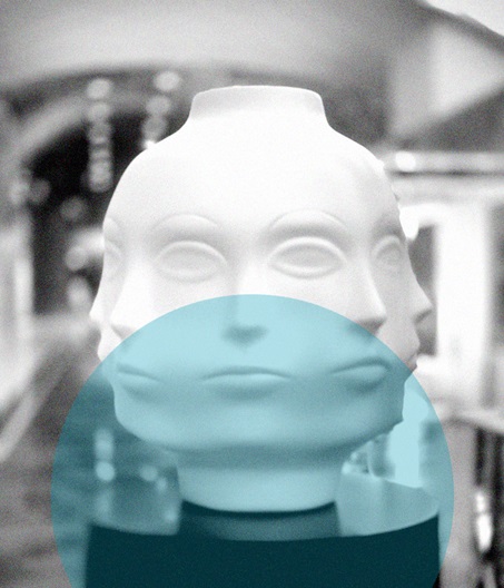 Imagebild Persönlichkeit Test / Foto: Inderpreet Singh auf Unsplash