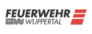 Feuerwehr Wuppertal