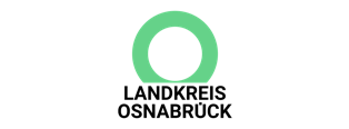 Landkreis Osnabrück