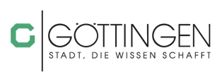 Stadt Göttingen