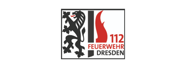 Feuerwehr Dresden