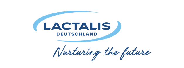 Lactalis Deutschland