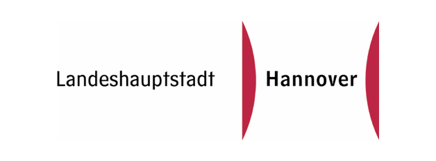 Landeshauptstadt Hannover